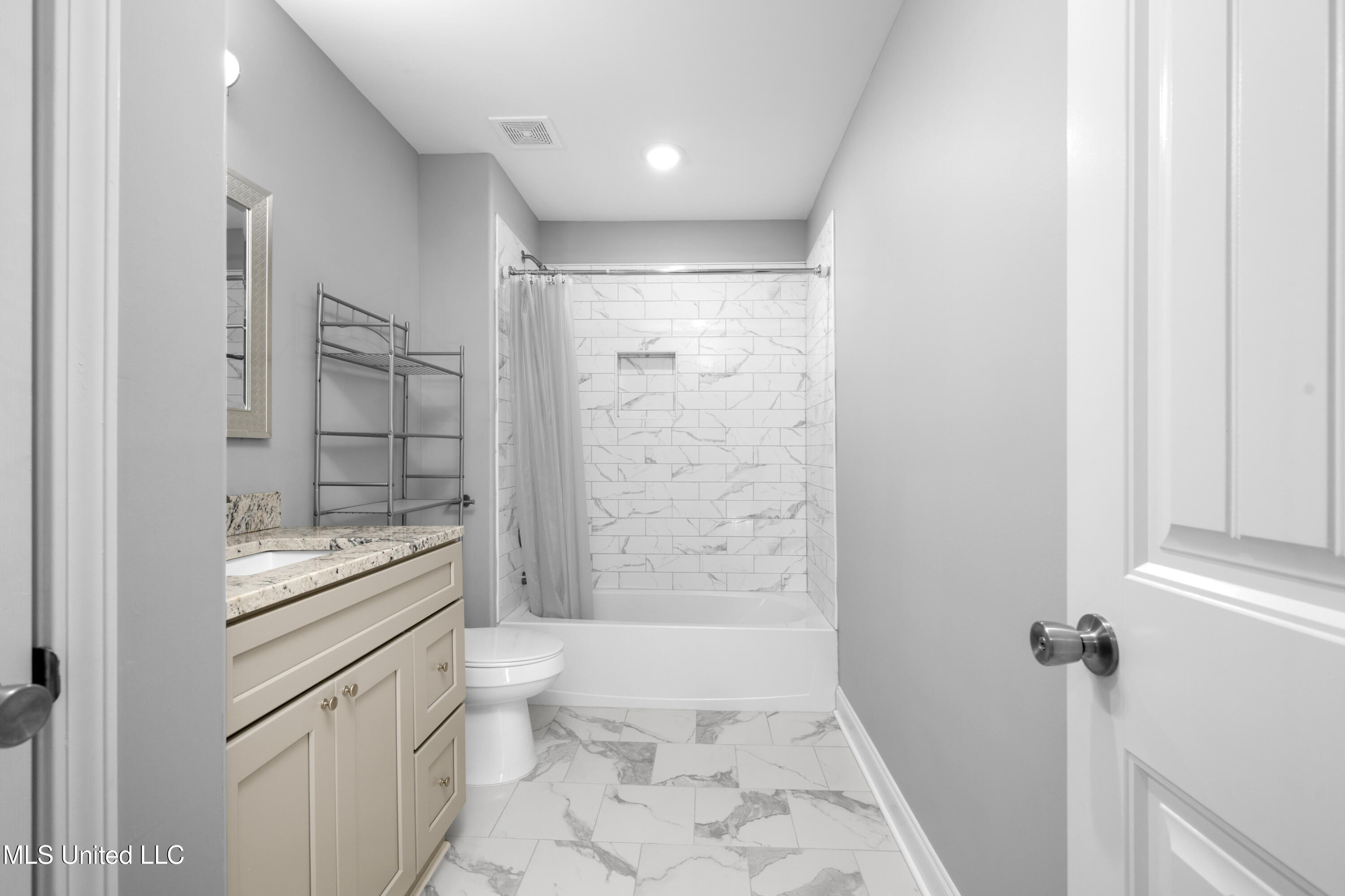4768 Bowie Lane