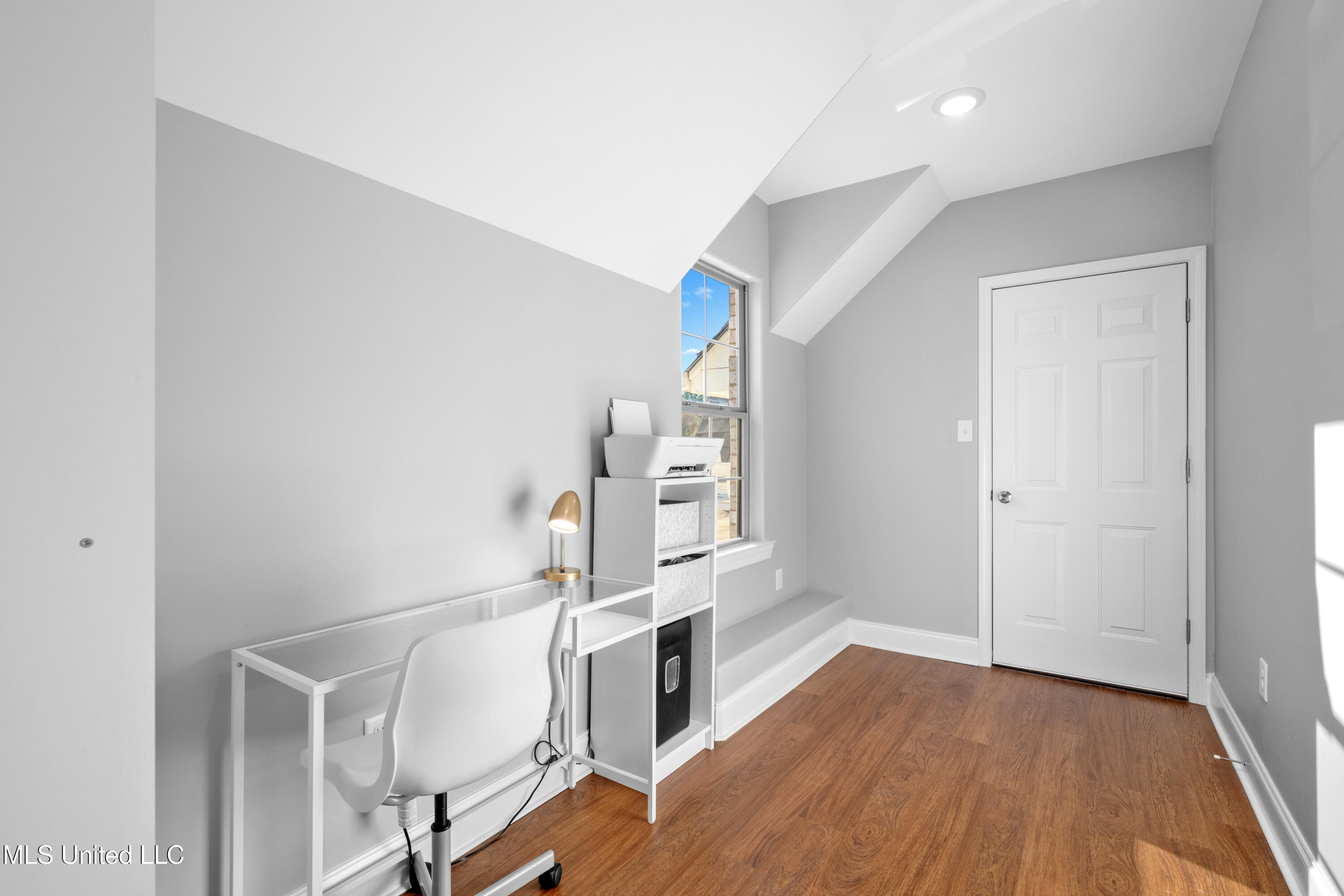 4768 Bowie Lane
