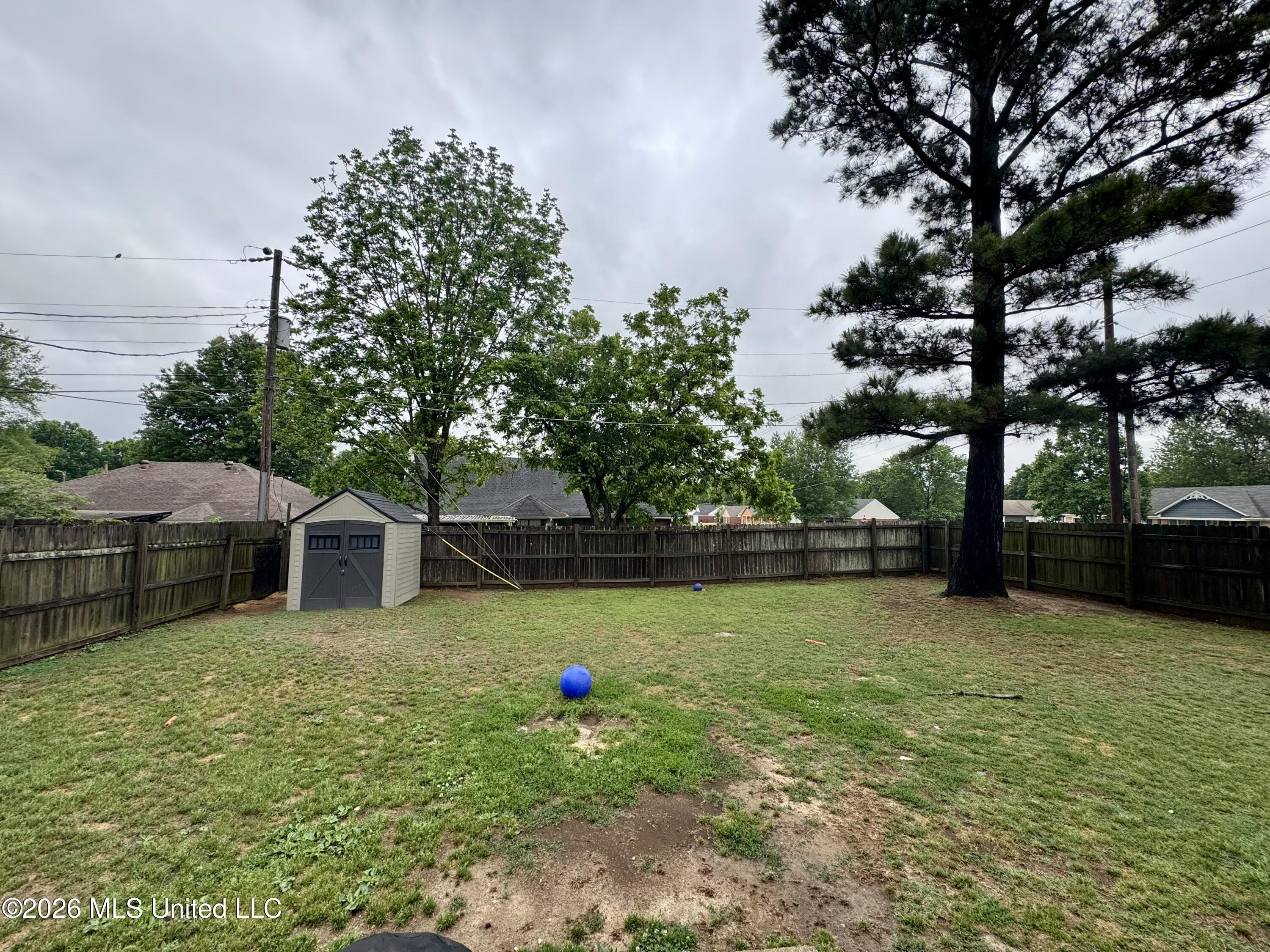 10280 Yates Drive