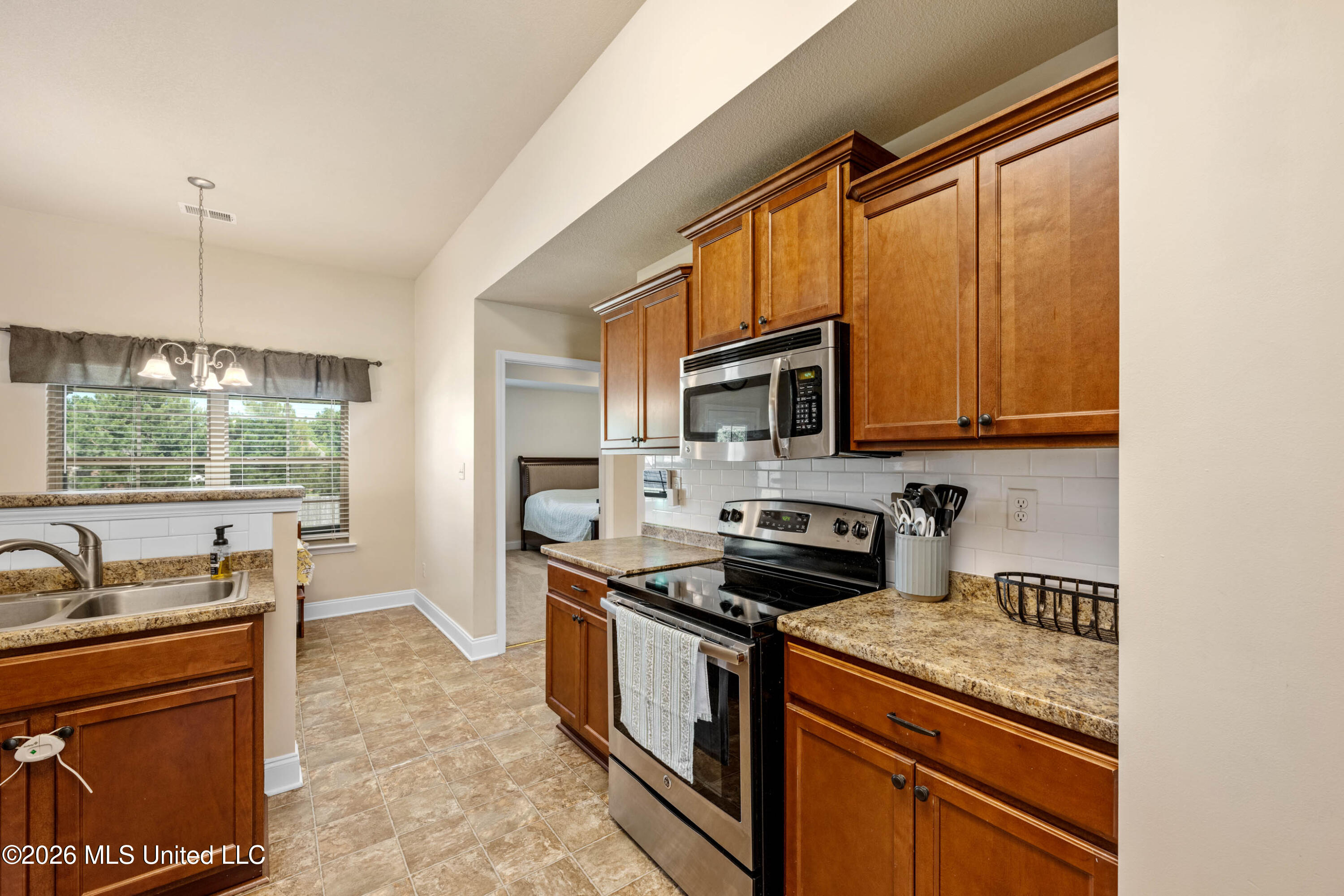 2126 Great Barrington Place