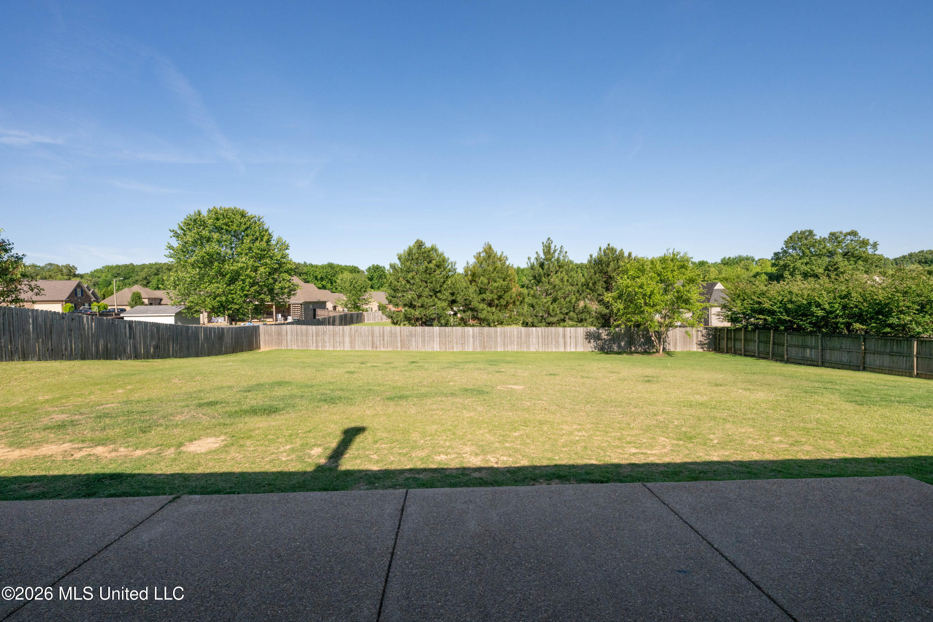 2126 Great Barrington Place