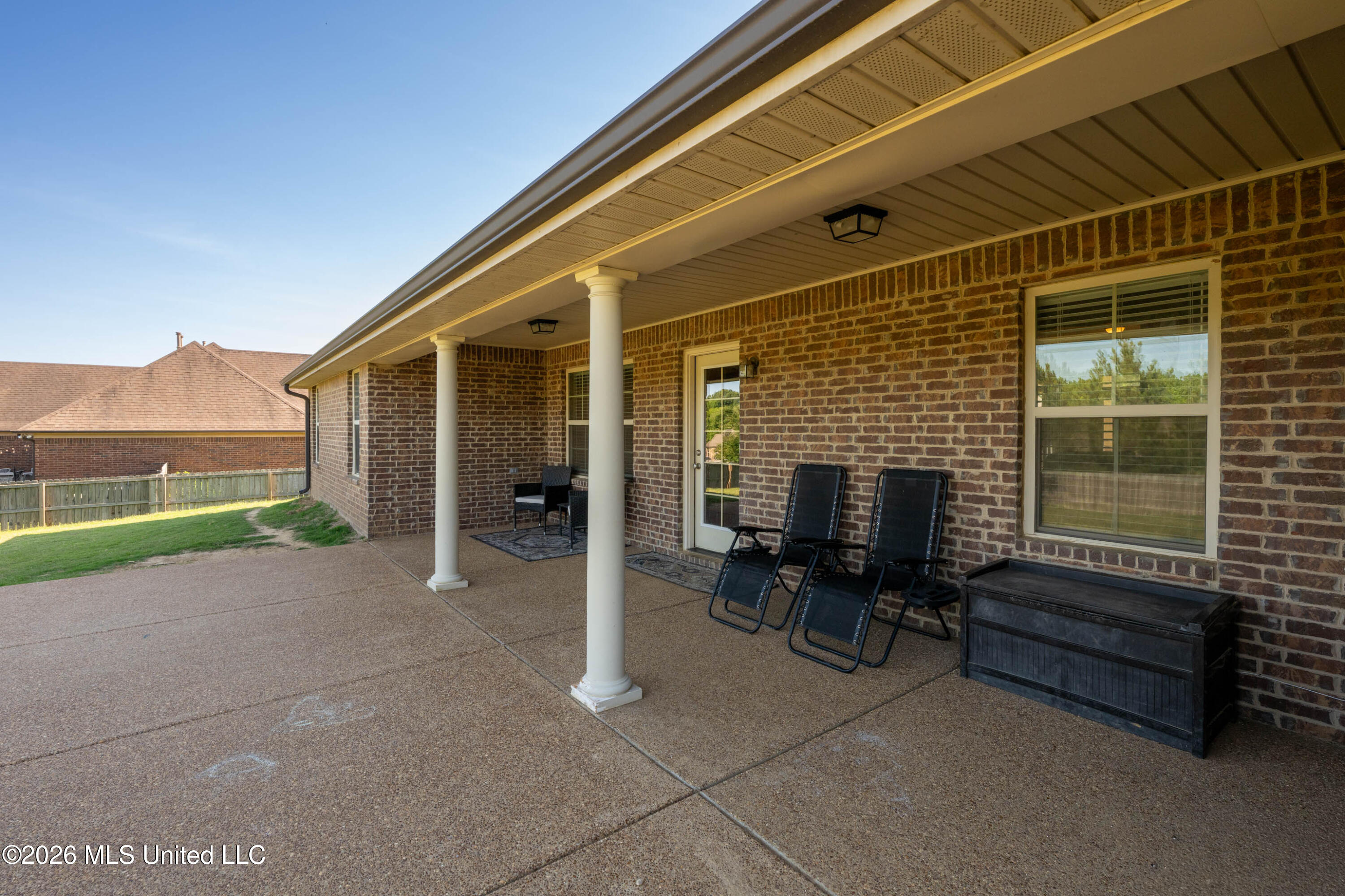 2126 Great Barrington Place