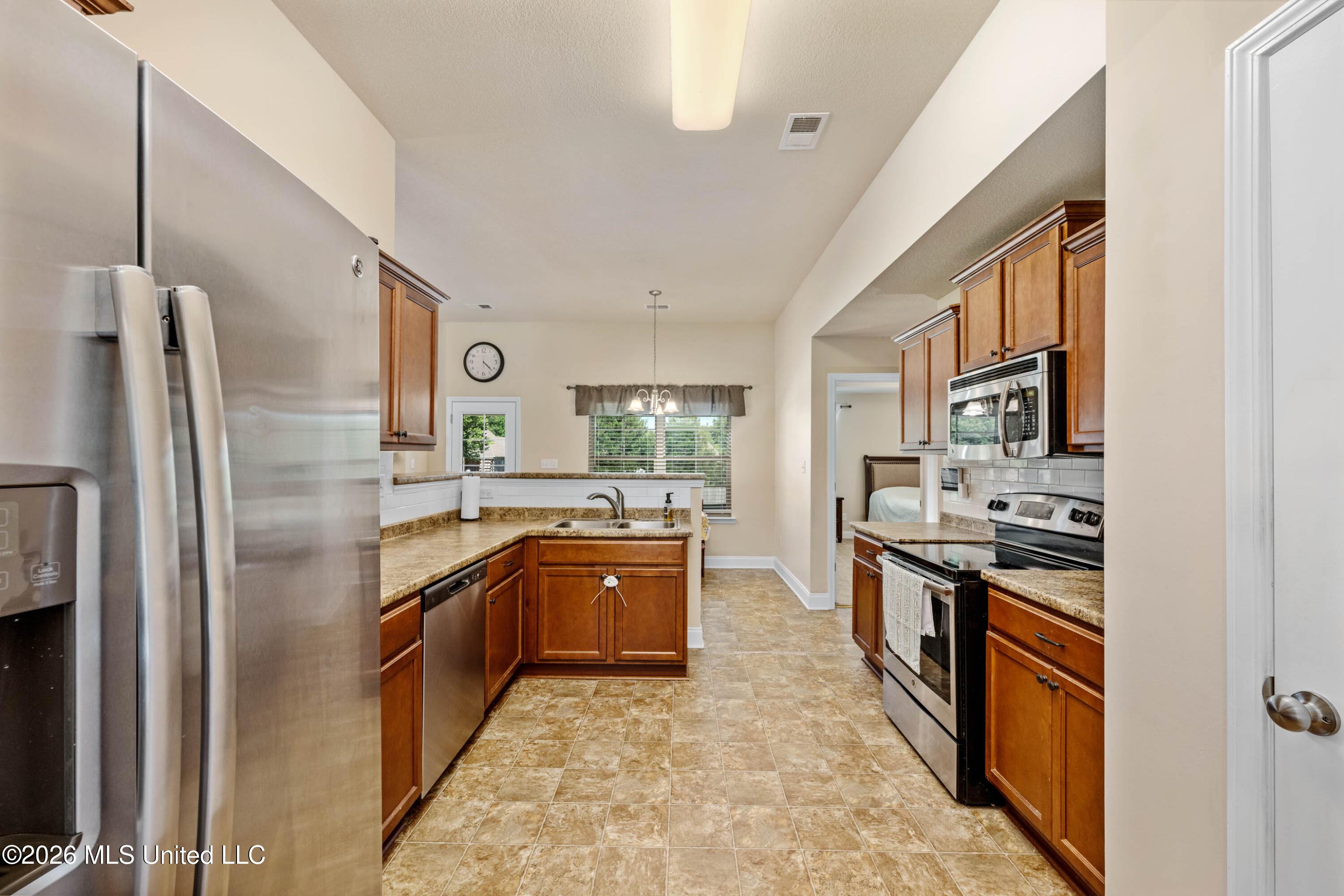 2126 Great Barrington Place
