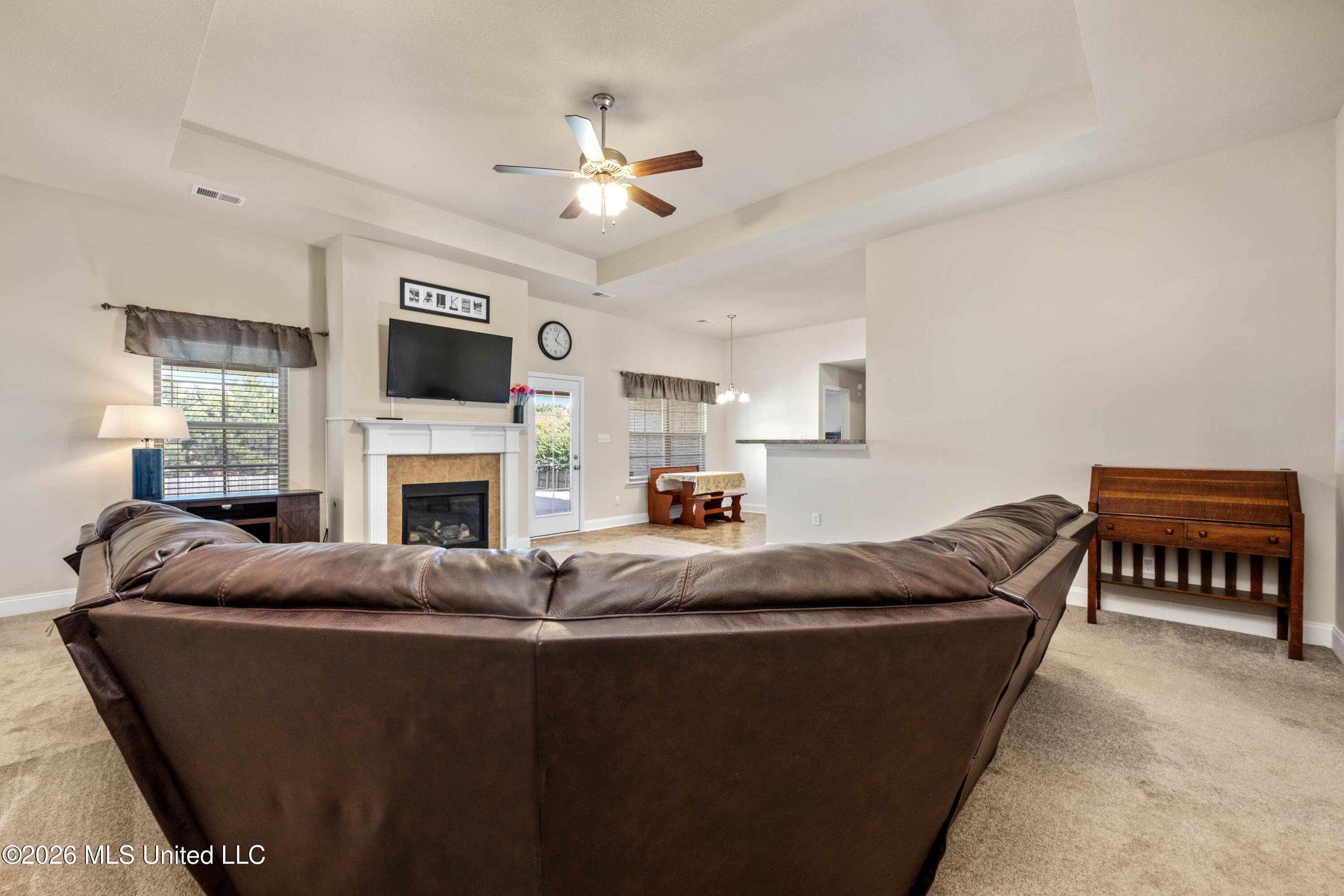 2126 Great Barrington Place