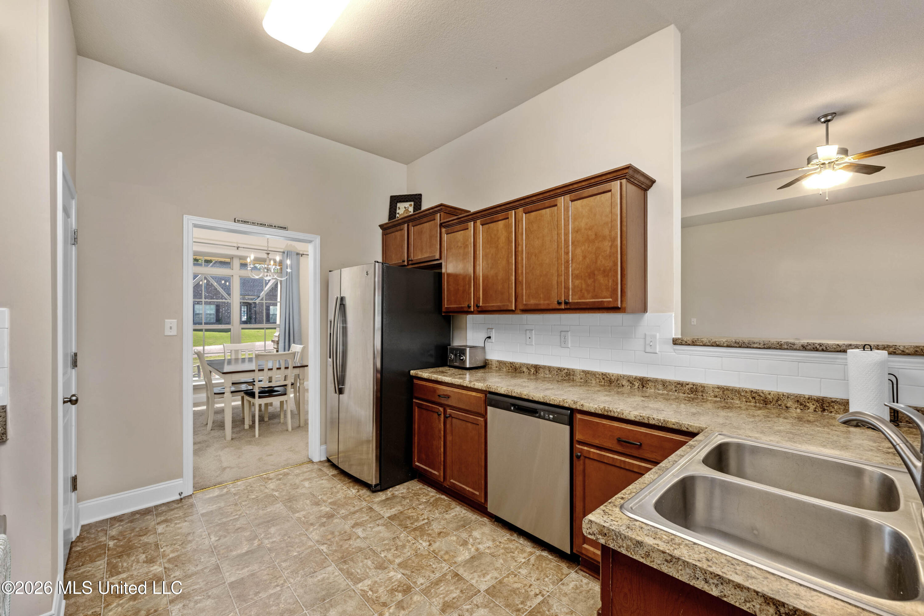 2126 Great Barrington Place
