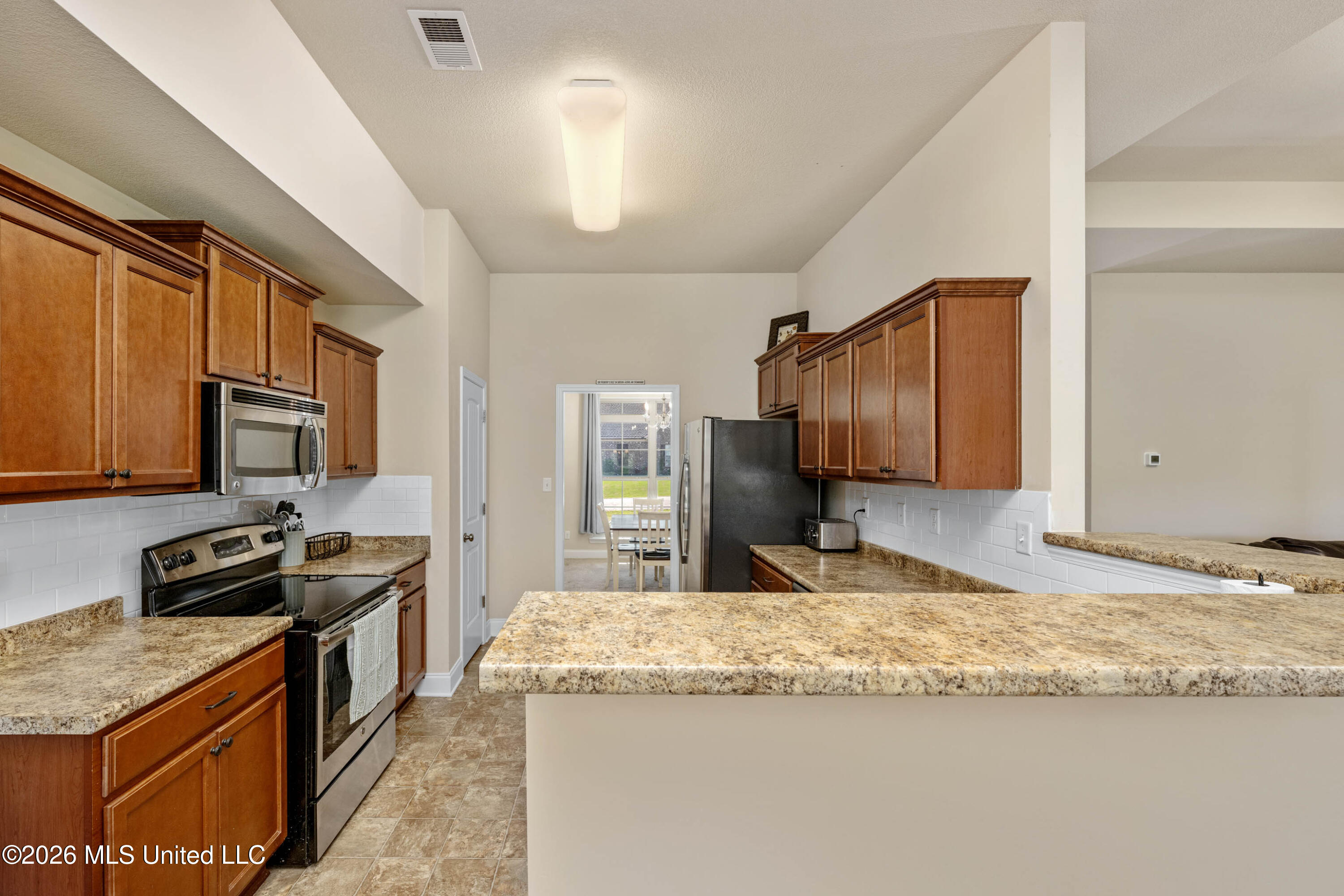 2126 Great Barrington Place