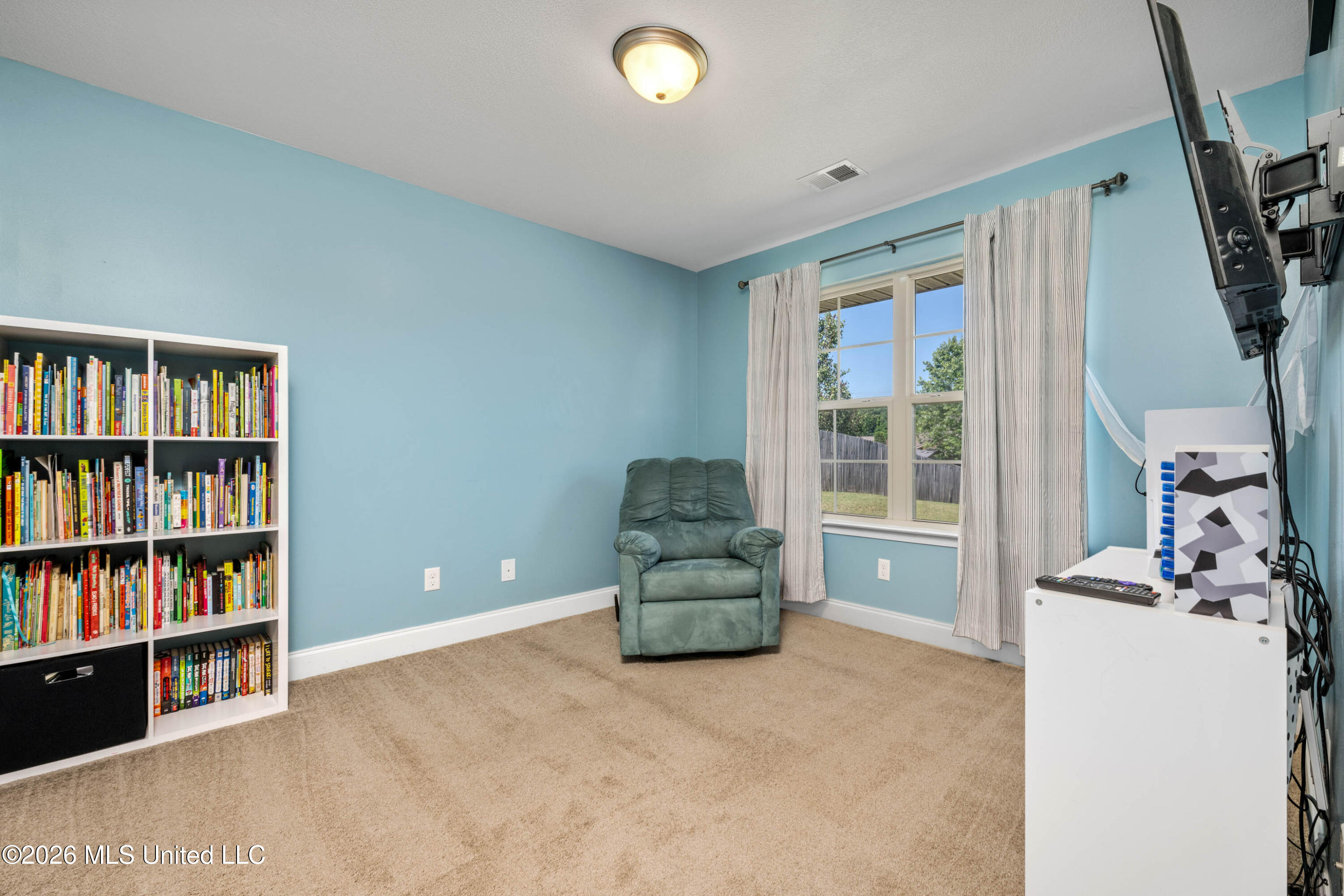 2126 Great Barrington Place