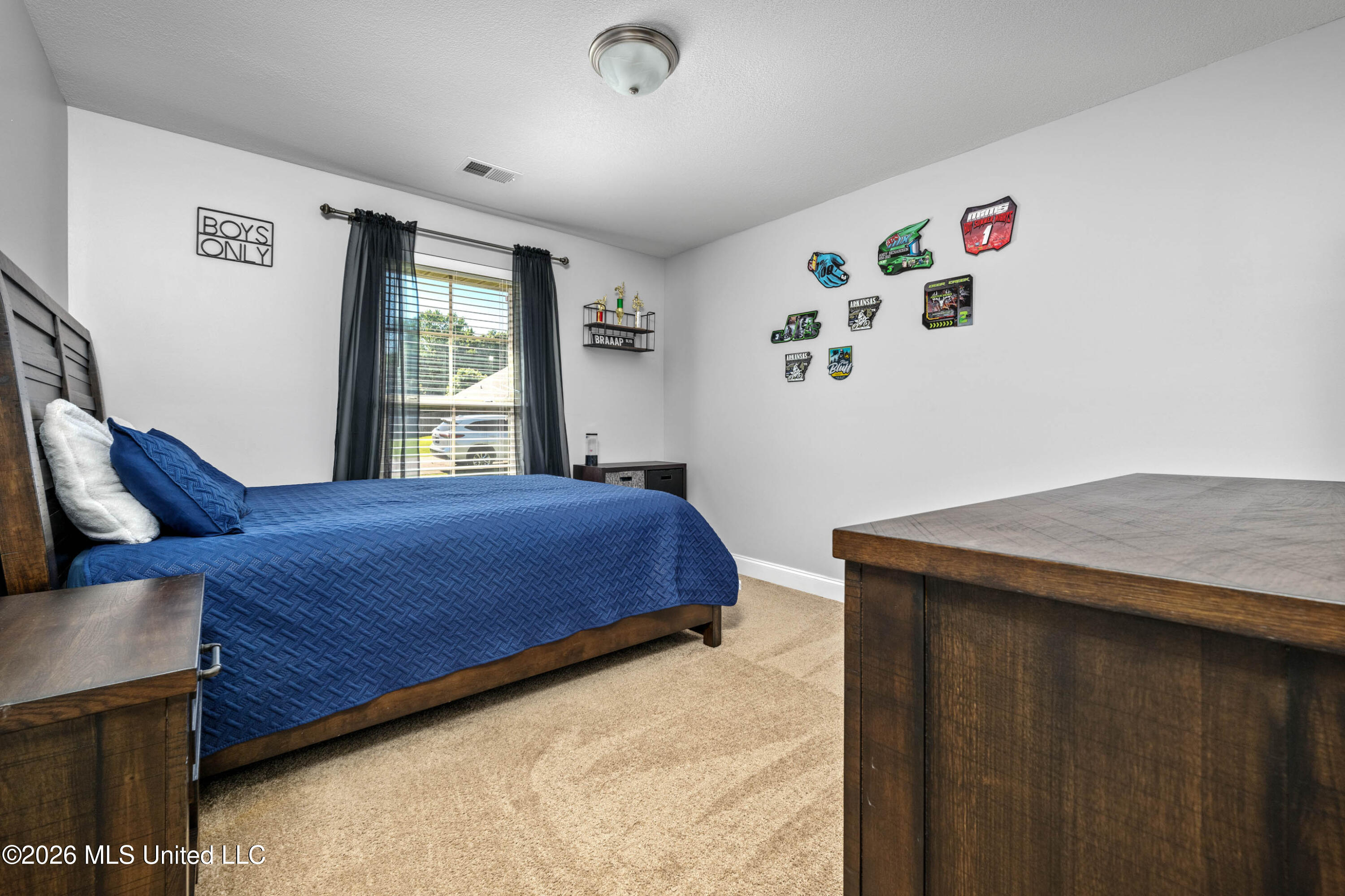 2126 Great Barrington Place