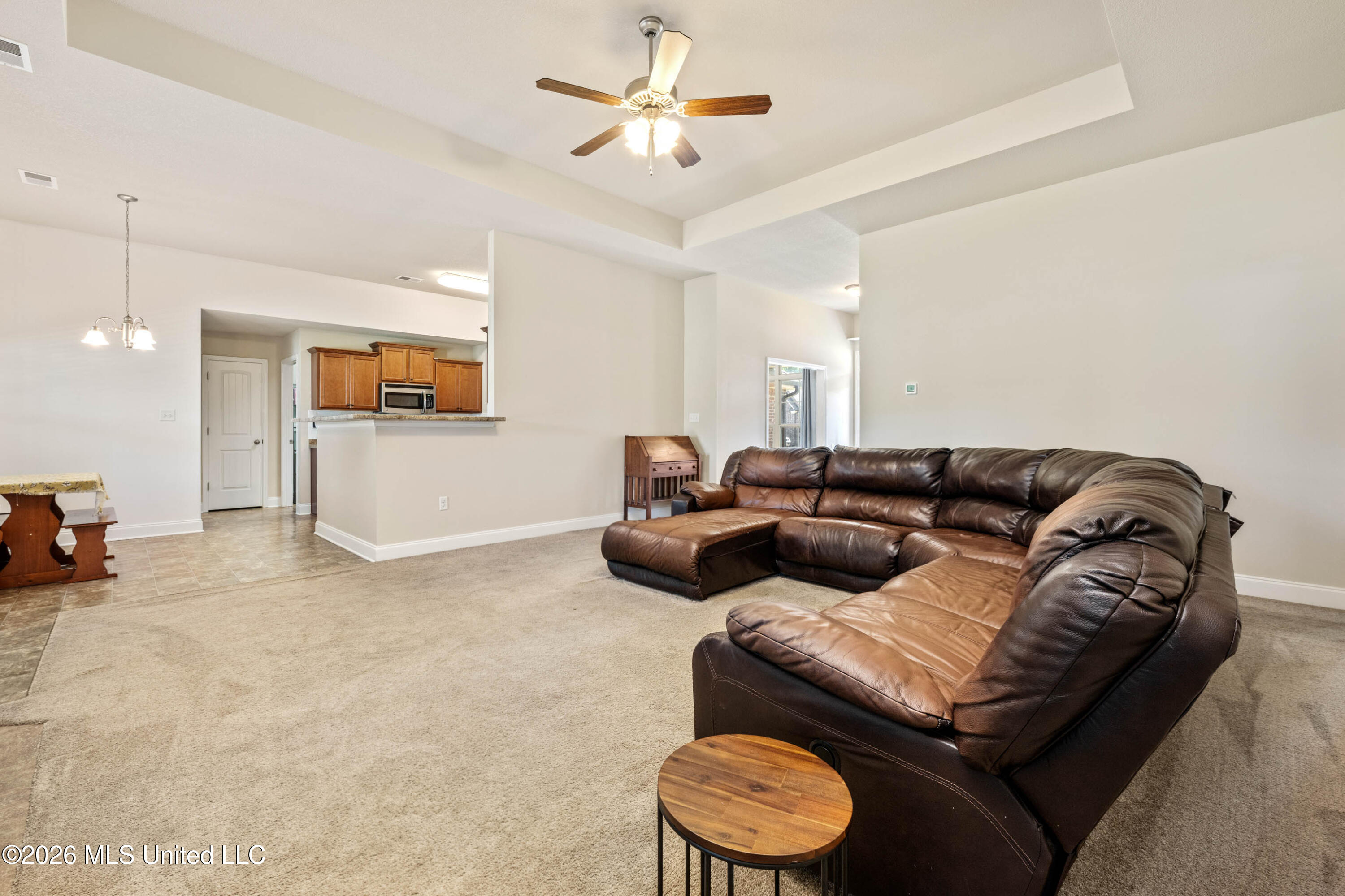 2126 Great Barrington Place
