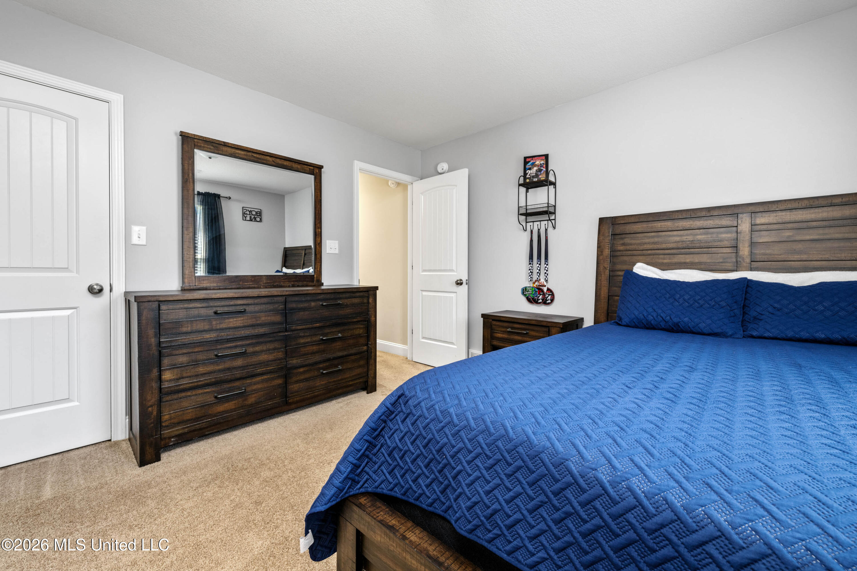 2126 Great Barrington Place