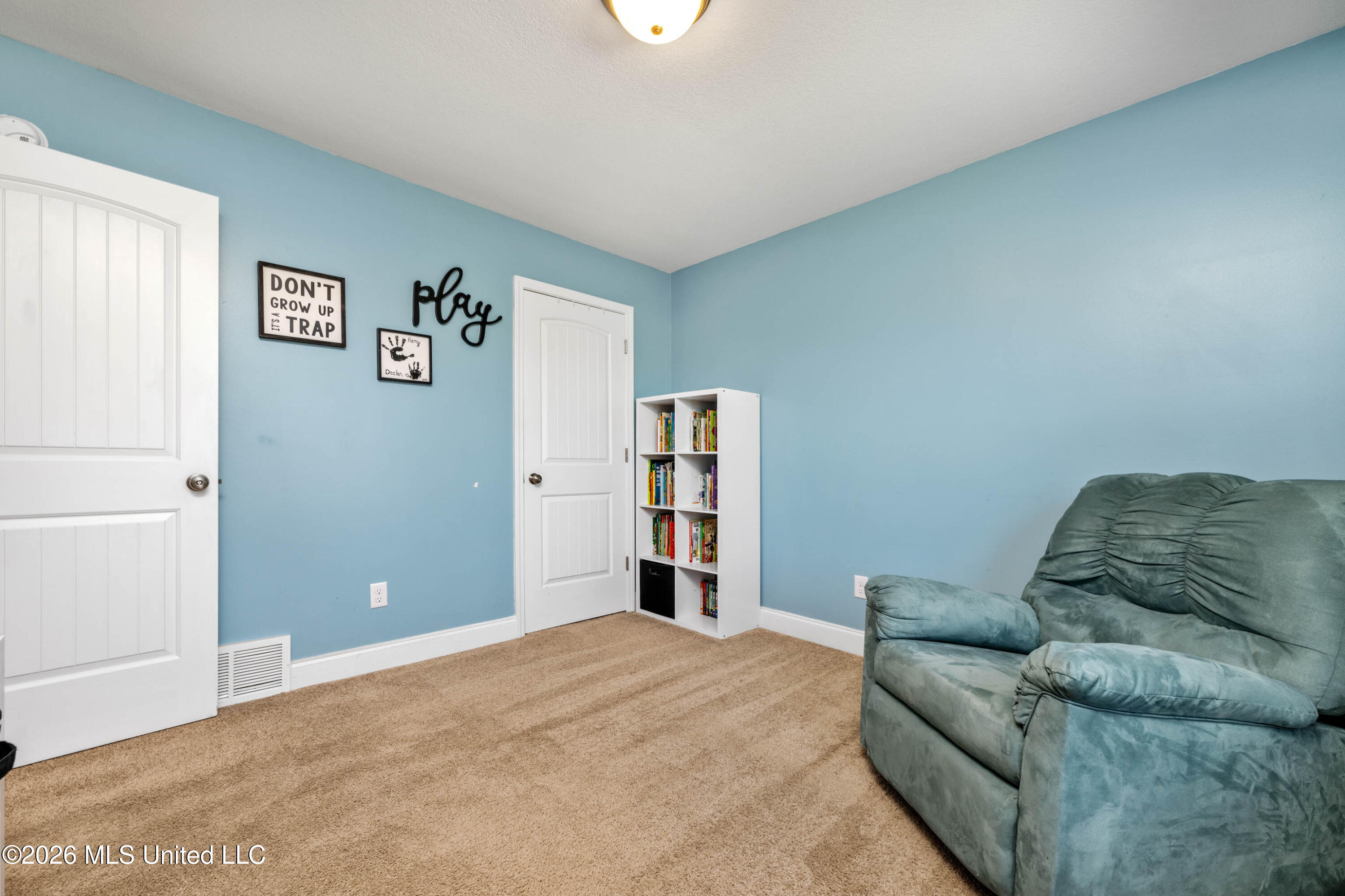 2126 Great Barrington Place