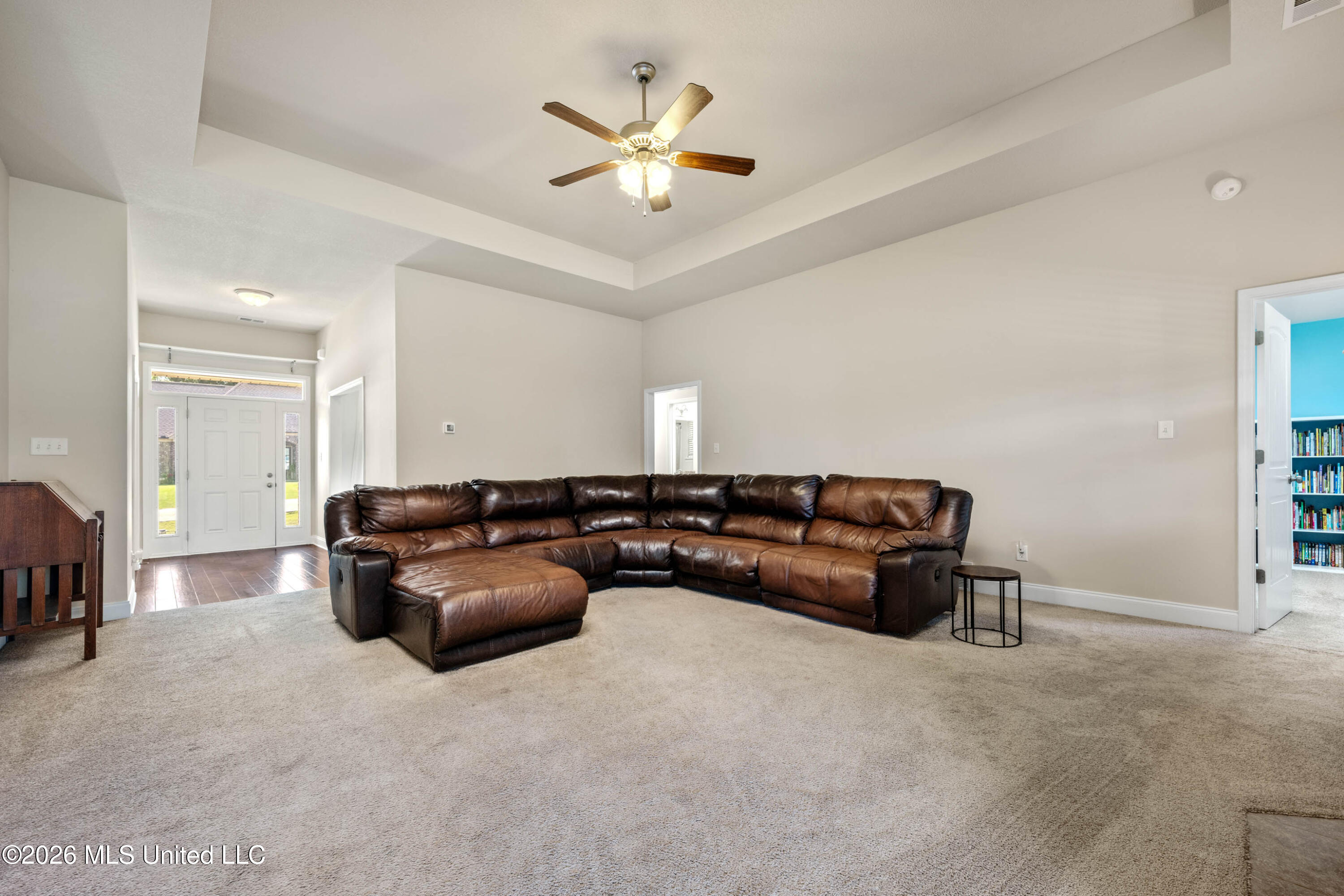 2126 Great Barrington Place