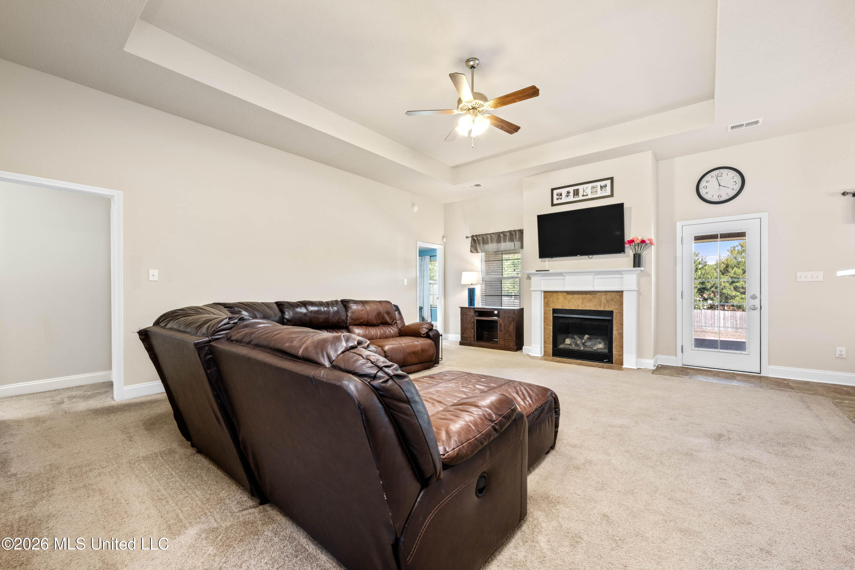2126 Great Barrington Place
