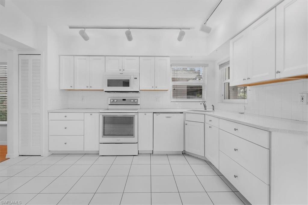 21150 Butchers Holler
