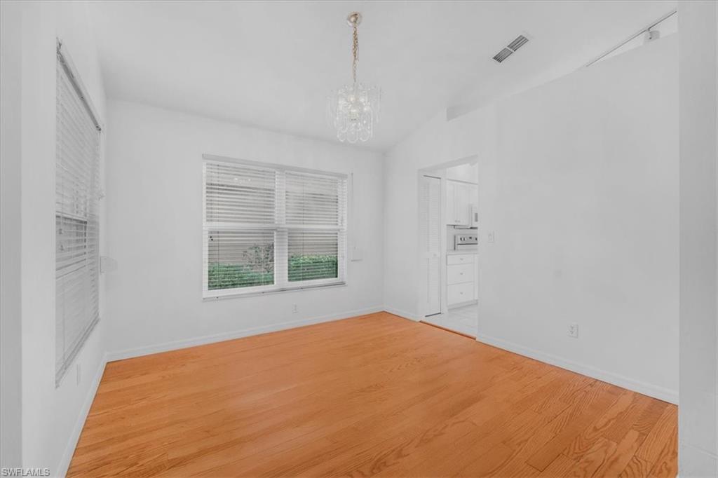 21150 Butchers Holler
