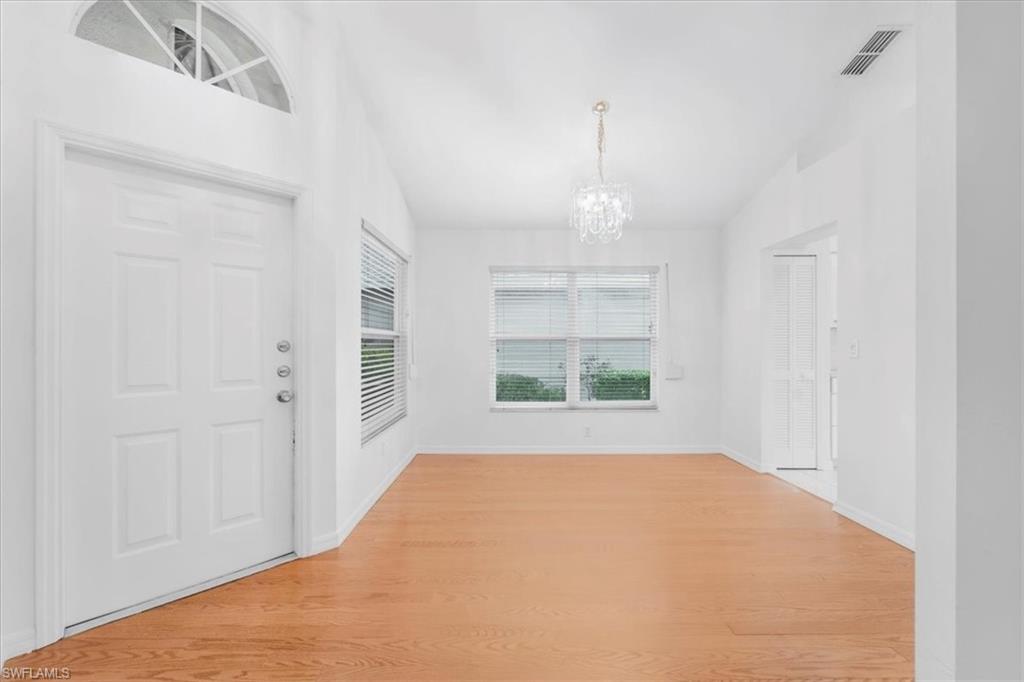 21150 Butchers Holler