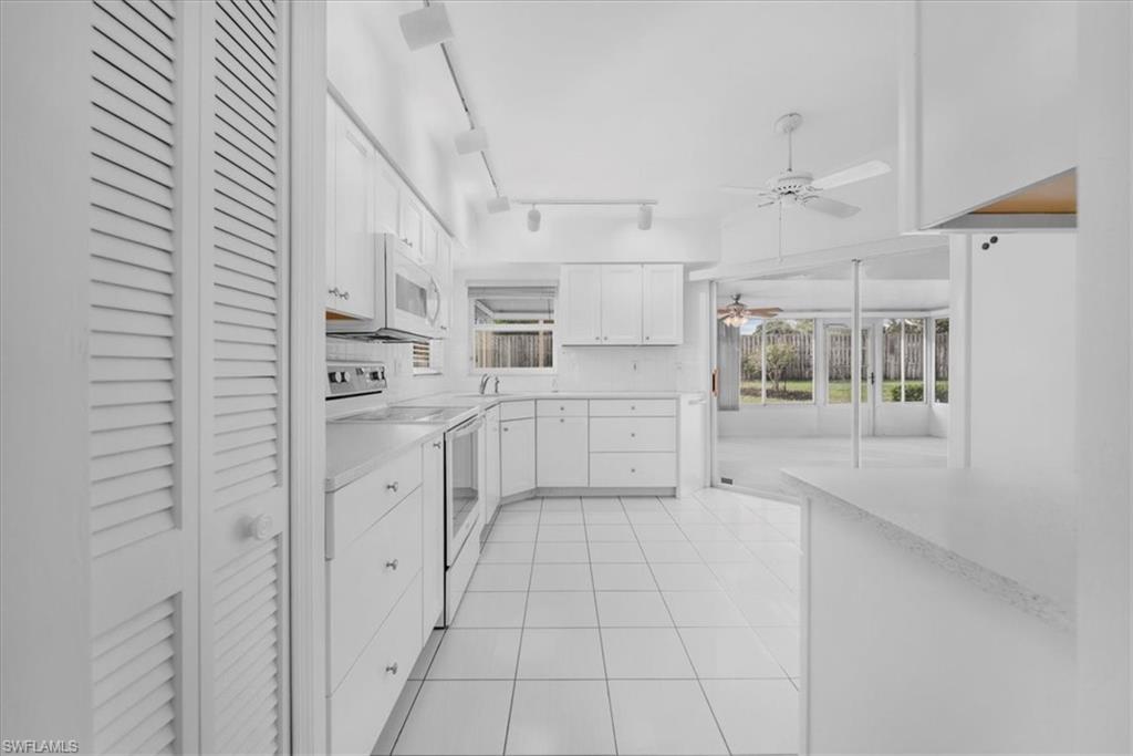 21150 Butchers Holler