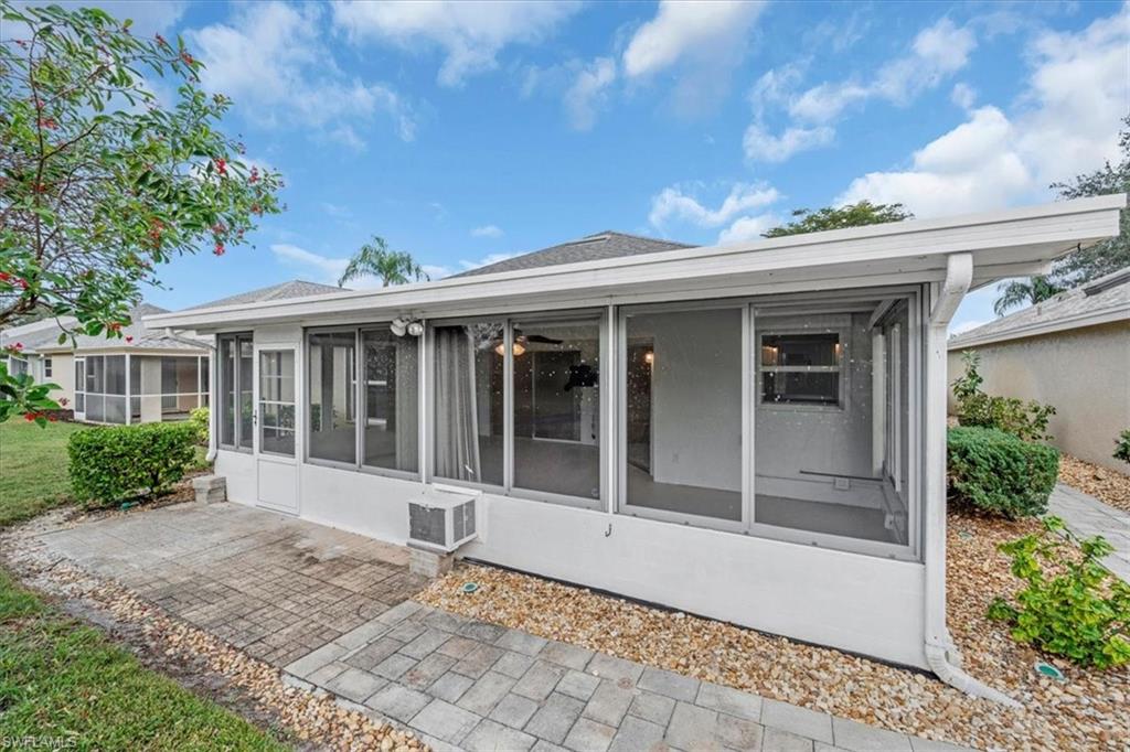21150 Butchers Holler