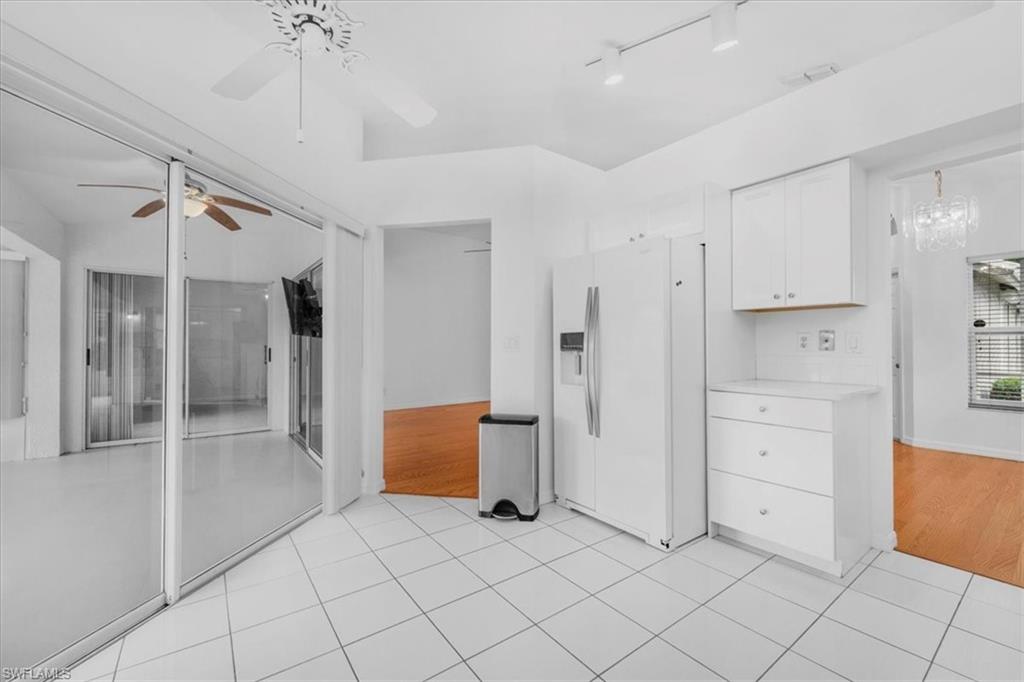 21150 Butchers Holler