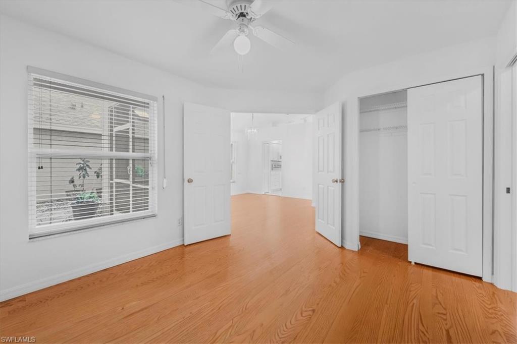 21150 Butchers Holler