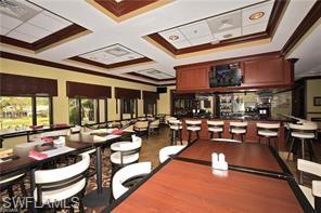 21150 Butchers Holler