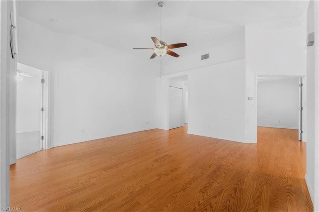 21150 Butchers Holler