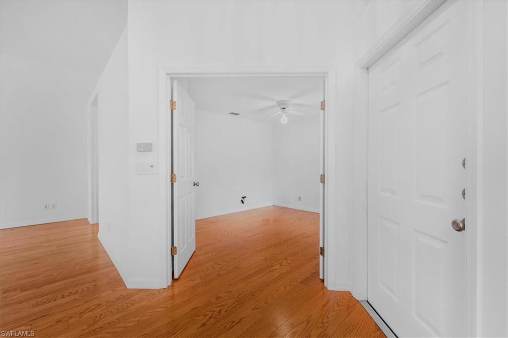 21150 Butchers Holler
