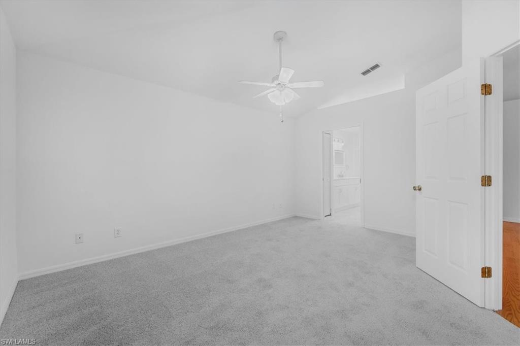 21150 Butchers Holler