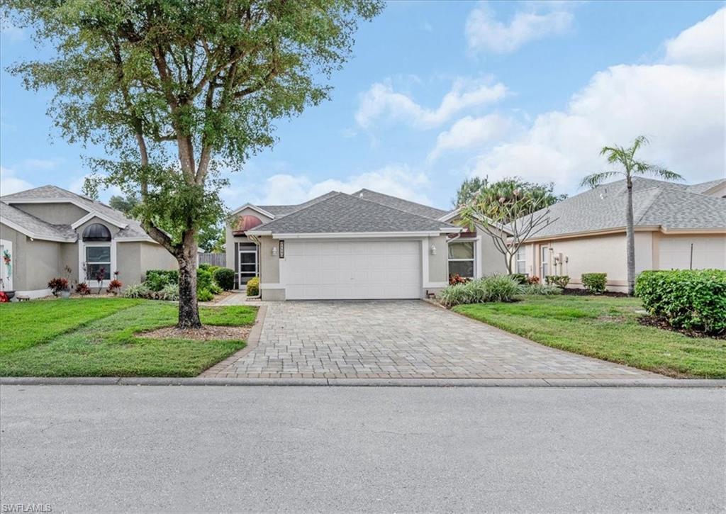 21150 Butchers Holler