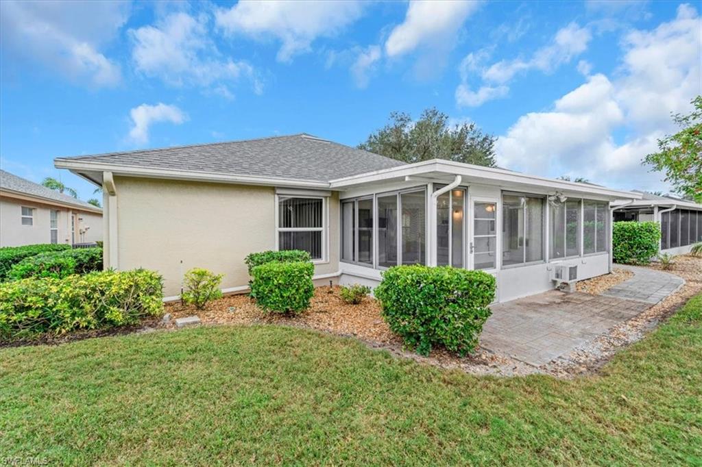 21150 Butchers Holler