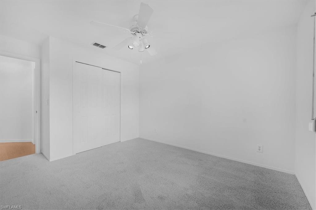 21150 Butchers Holler