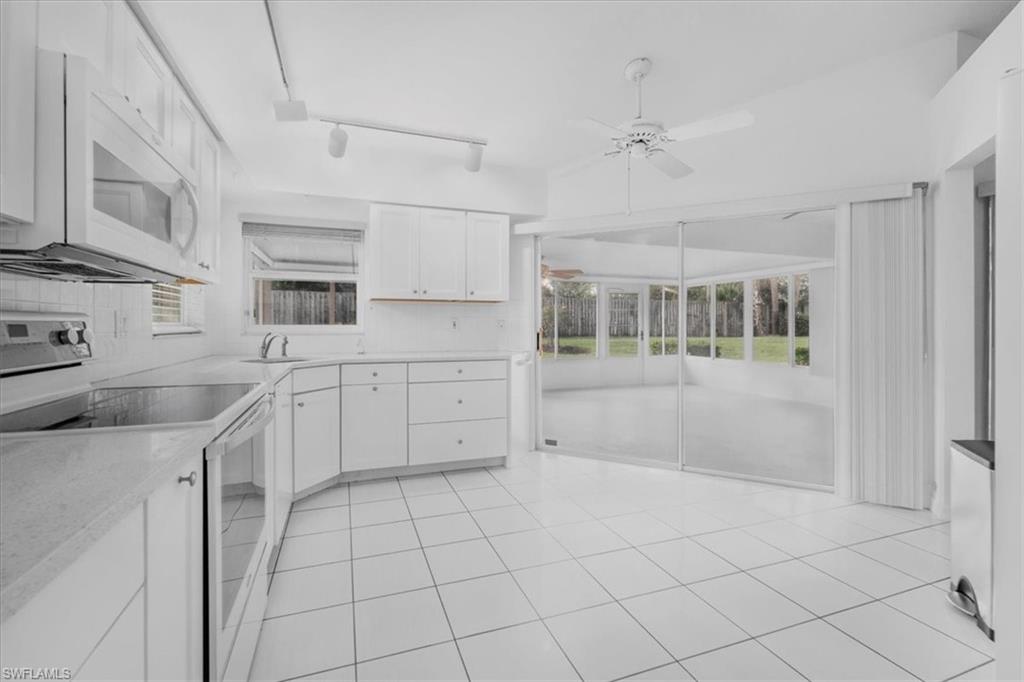 21150 Butchers Holler