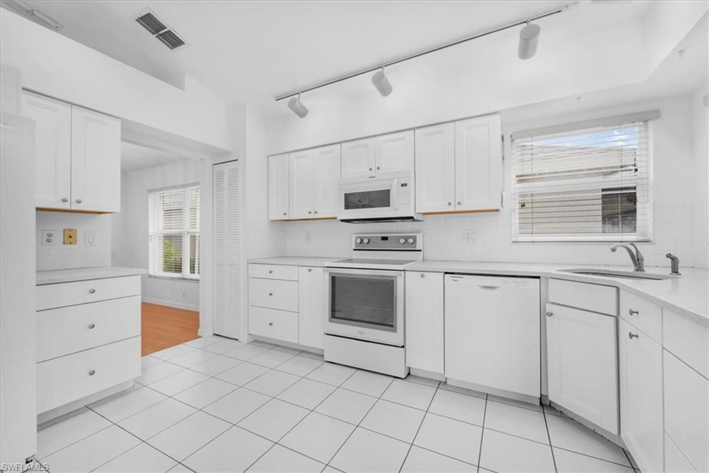 21150 Butchers Holler