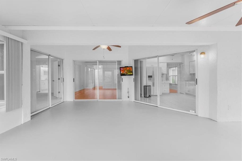 21150 Butchers Holler