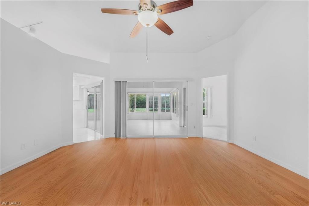 21150 Butchers Holler