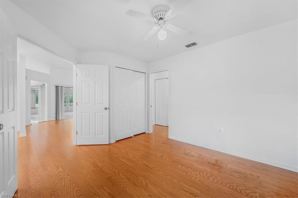 21150 Butchers Holler