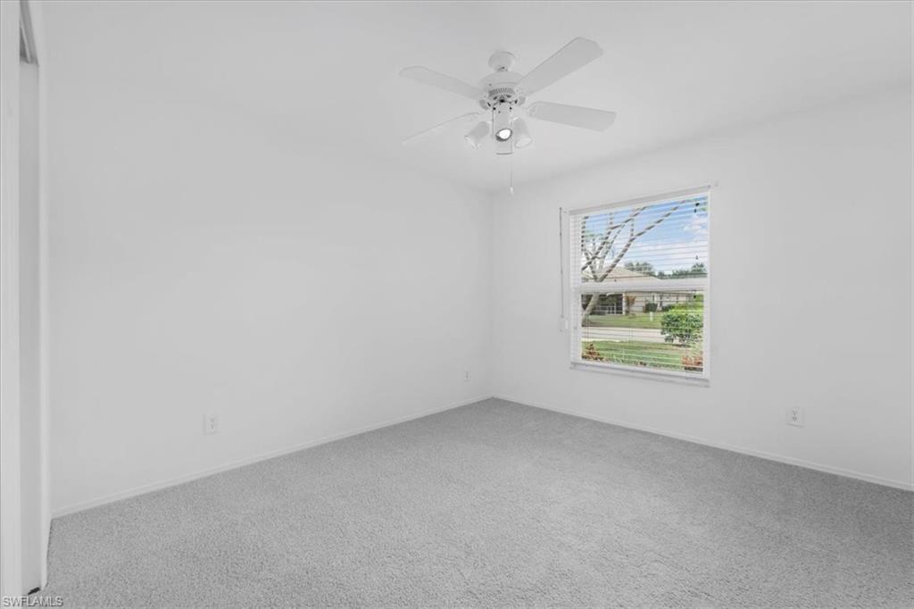 21150 Butchers Holler
