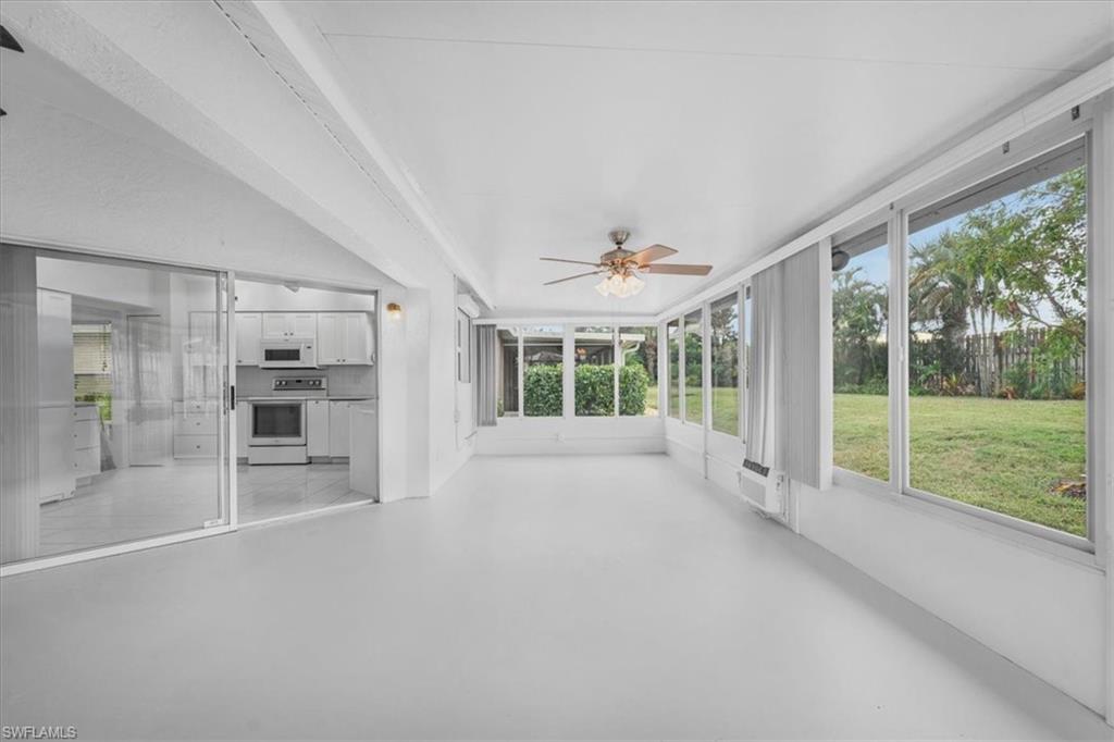 21150 Butchers Holler