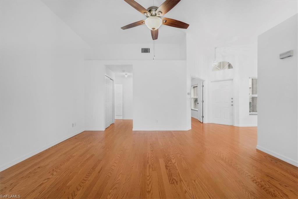 21150 Butchers Holler