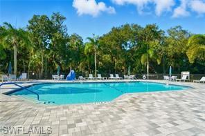 21150 Butchers Holler