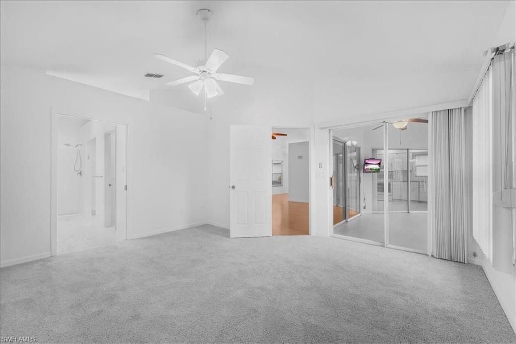 21150 Butchers Holler