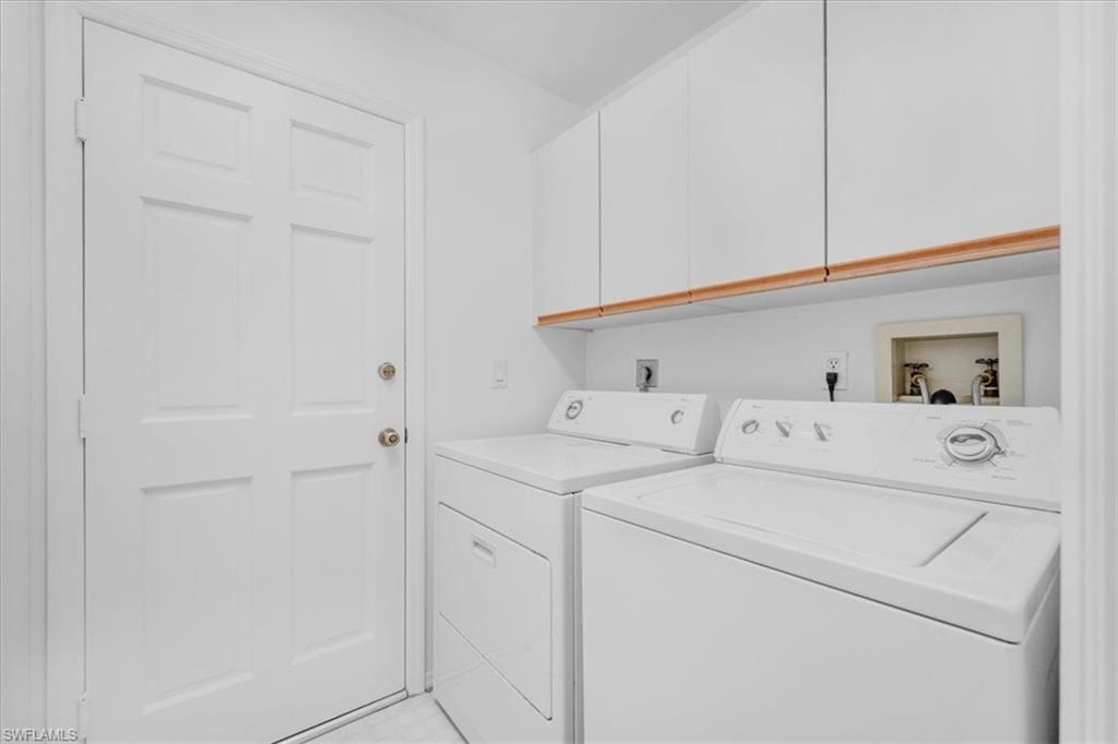 21150 Butchers Holler