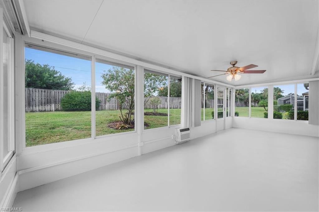 21150 Butchers Holler