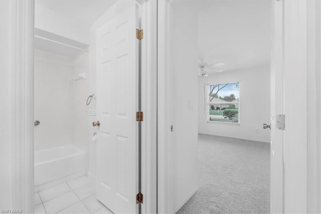 21150 Butchers Holler