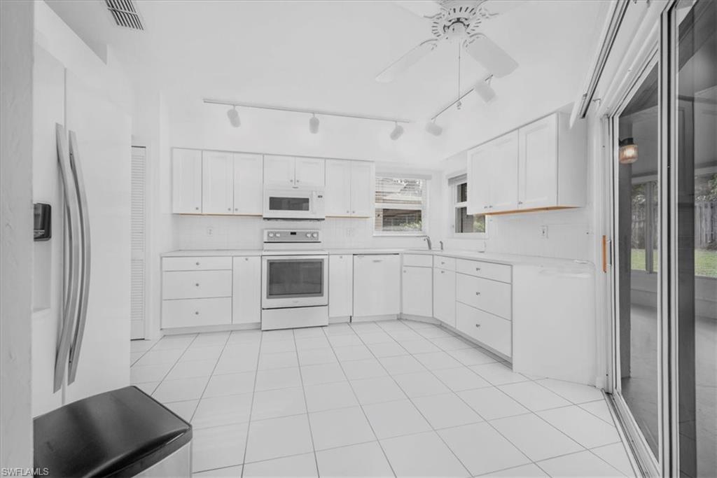 21150 Butchers Holler