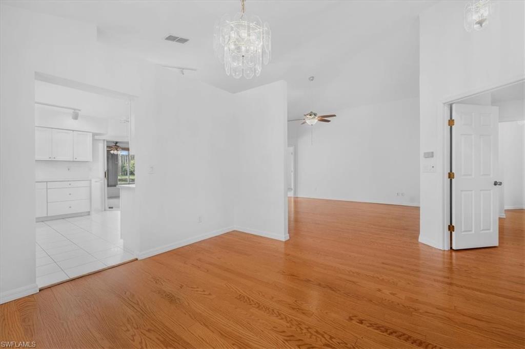 21150 Butchers Holler