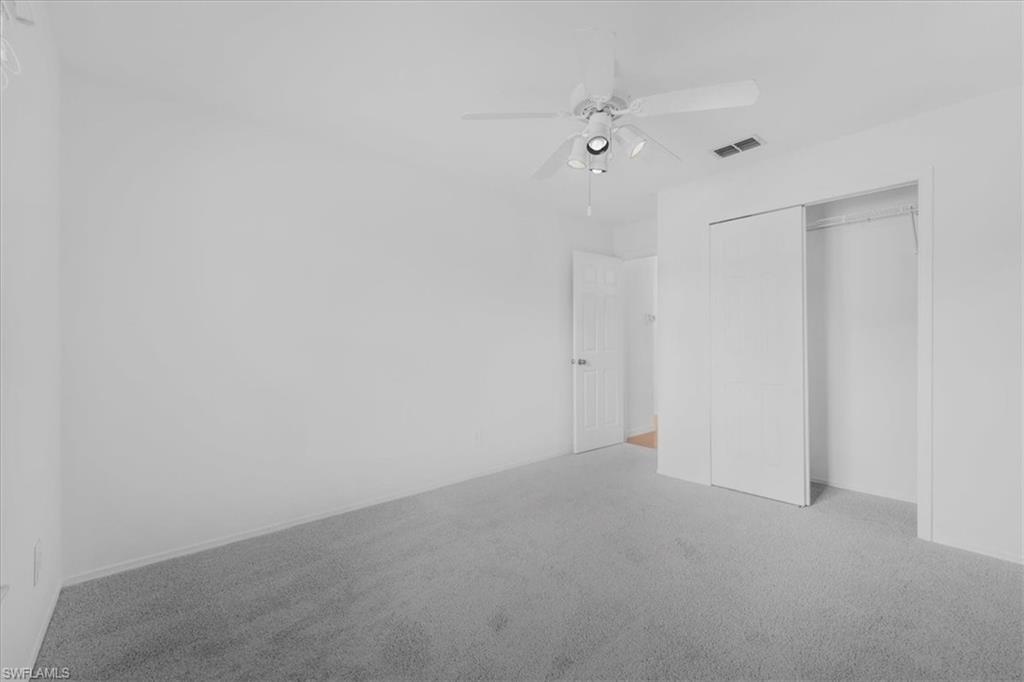 21150 Butchers Holler