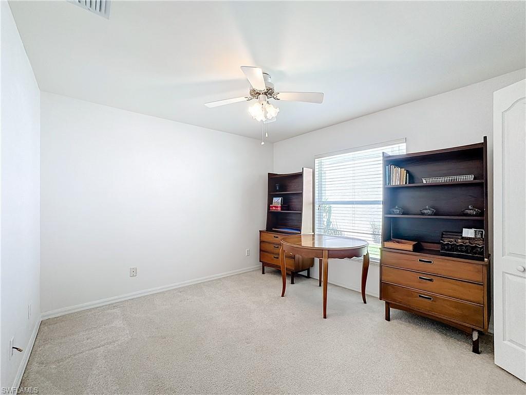 2185 Morning Sun Lane