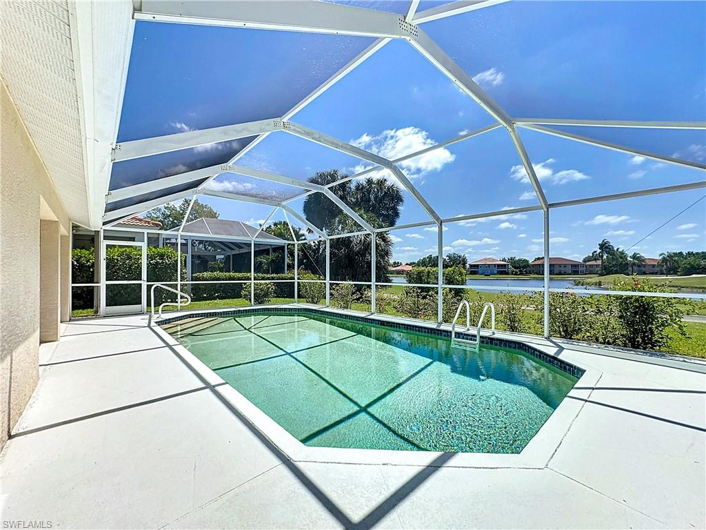 2185 Morning Sun Lane