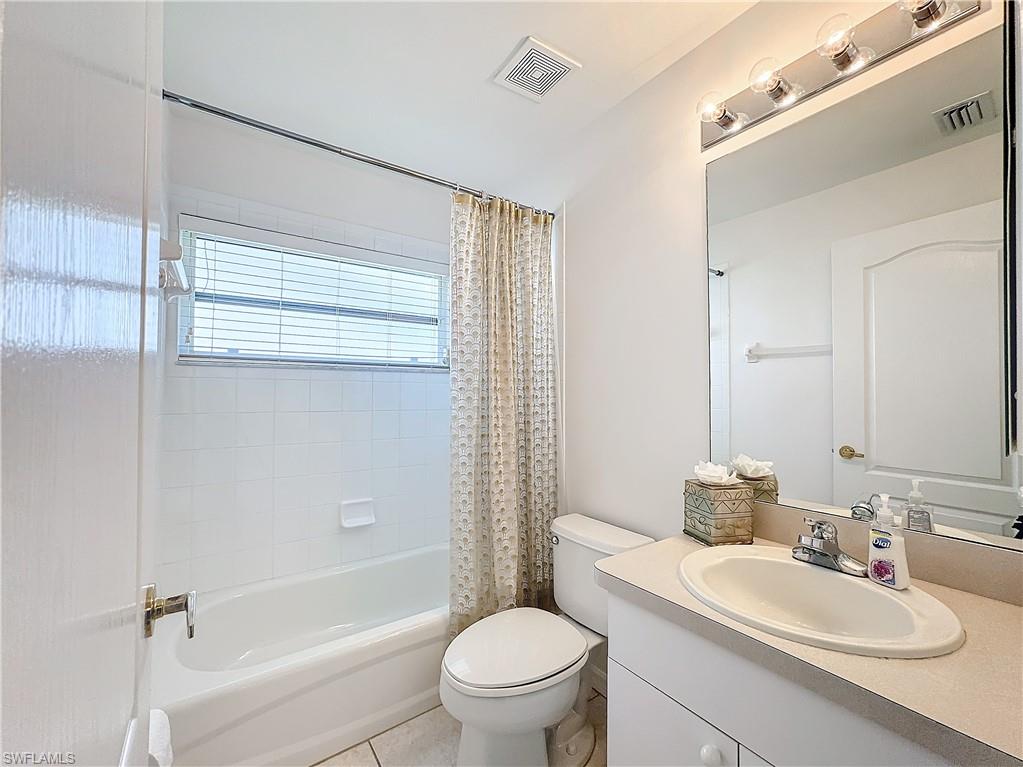 2185 Morning Sun Lane